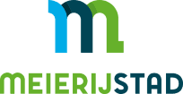 Gemeente Meierijstad