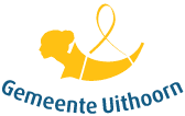 Gemeente Uithoorn
