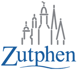 Team Schuldhulp