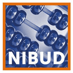 Nibud