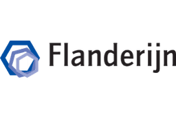 Flanderijn