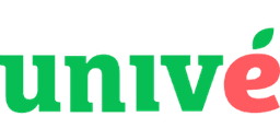 Univé