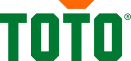 TOTO