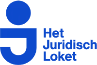Juridisch Loket