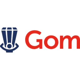 Gom