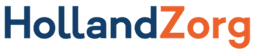 HollandZorg
