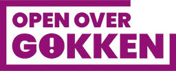 Open over Gokken