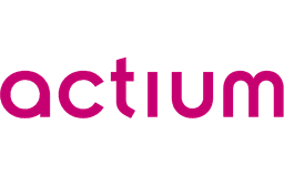 Actium