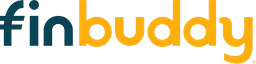 FinBuddy