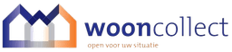 Wooncollect