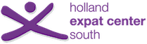 Holland Expat Centre South