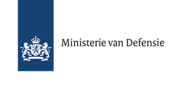 Ministerie van Defensie