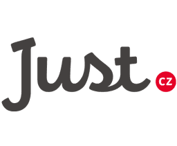 Just