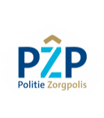 PZP