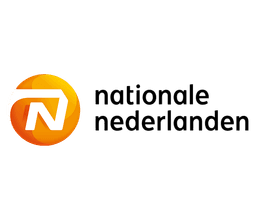 Nationale-Nederlanden