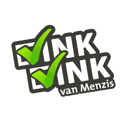 VinkVink