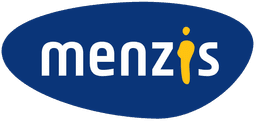 Menzis