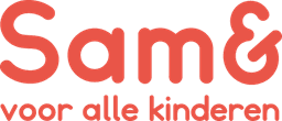 Sam& voor alle kinderen