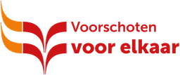 Voorschoten voor Elkaar