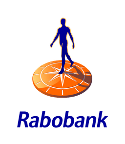 Rabobank