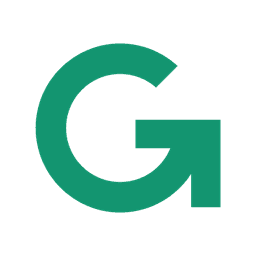 Geldfit