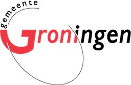 Groningse Kredietbank