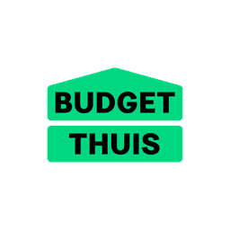 Budget Thuis