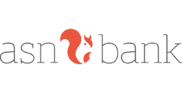 ASN Bank