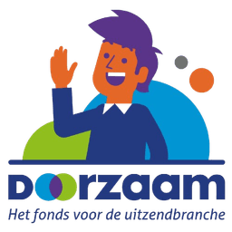 Doorzaam