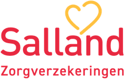 Salland Zorgverzekeringen