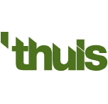 Woonstichting 'thuis