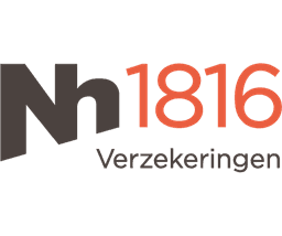 Nh1816