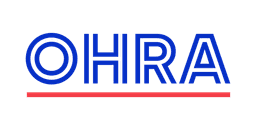 OHRA