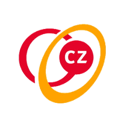CZ