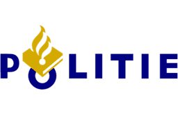 Politie
