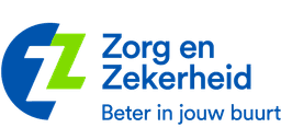 Zorg en Zekerheid
