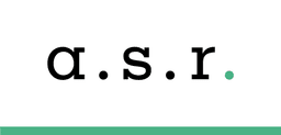 a.s.r.