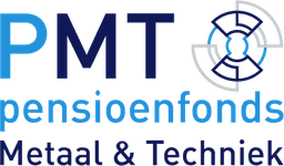 PMT Pensioenfonds Metaal en Techniek